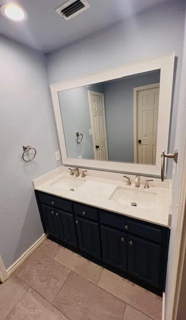 523 Loxley Drive Coppell, TX 75019