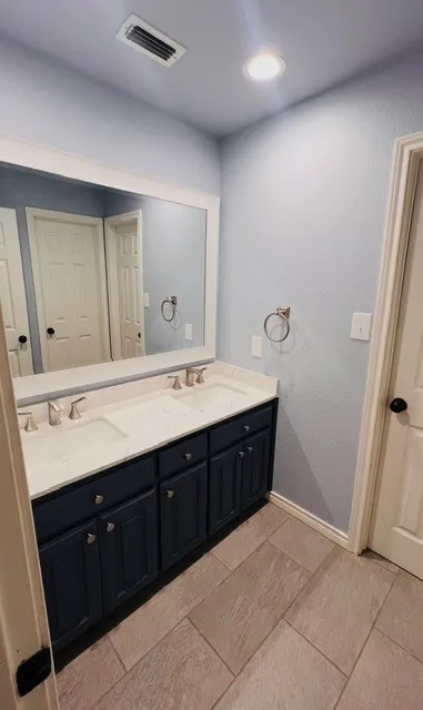 523 Loxley Drive Coppell, TX 75019