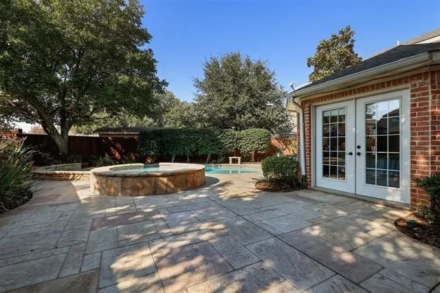 523 Loxley Drive Coppell, TX 75019