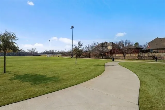 523 Loxley Drive Coppell, TX 75019