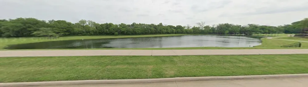 523 Loxley Drive Coppell, TX 75019