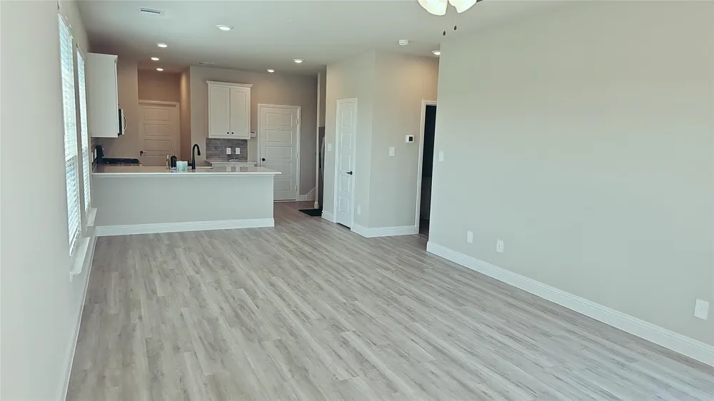 3601 Geoffrey Trail Rowlett, TX 75088