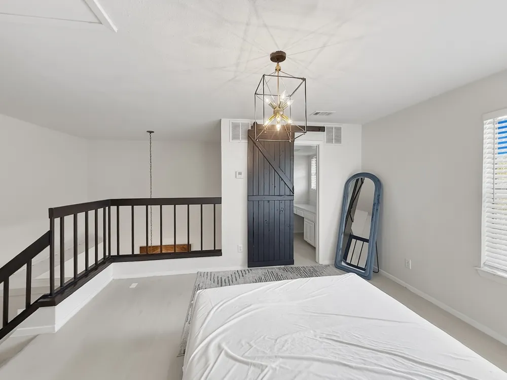 336 Melrose Drive #8A Richardson, TX 75080