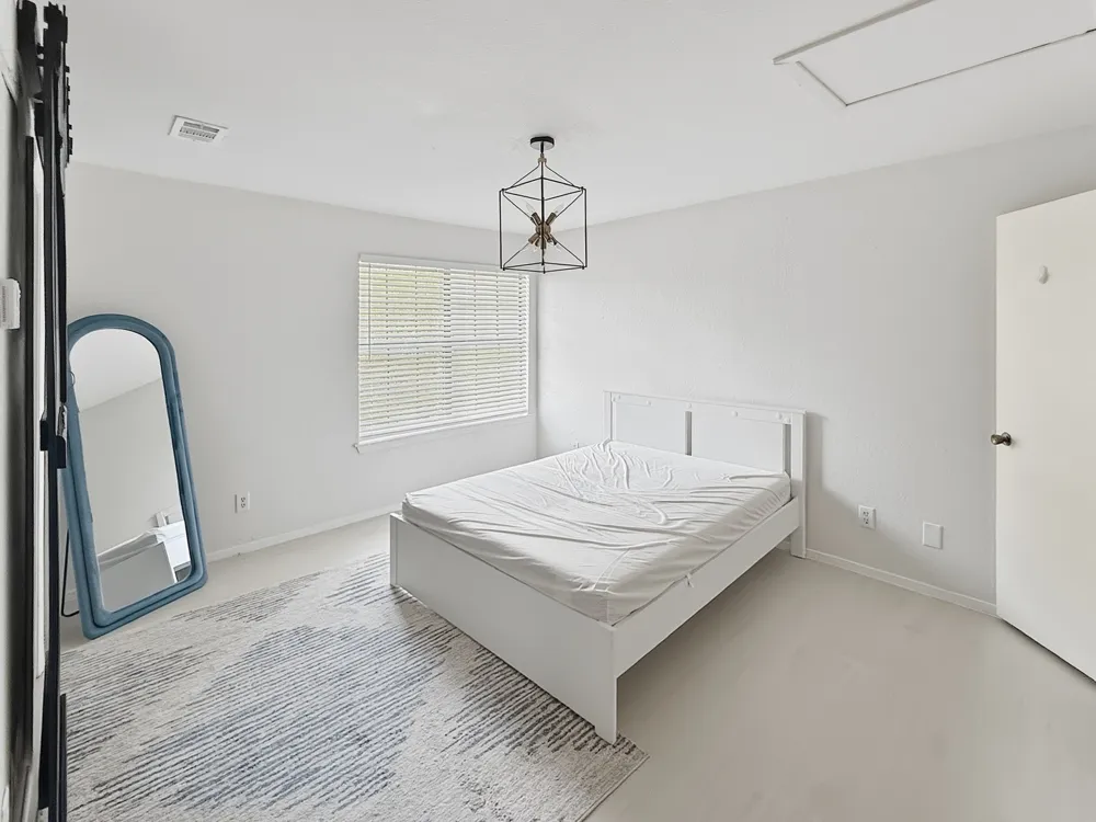 336 Melrose Drive #8A Richardson, TX 75080