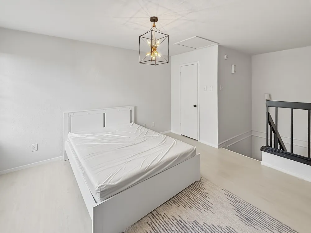 336 Melrose Drive #8A Richardson, TX 75080