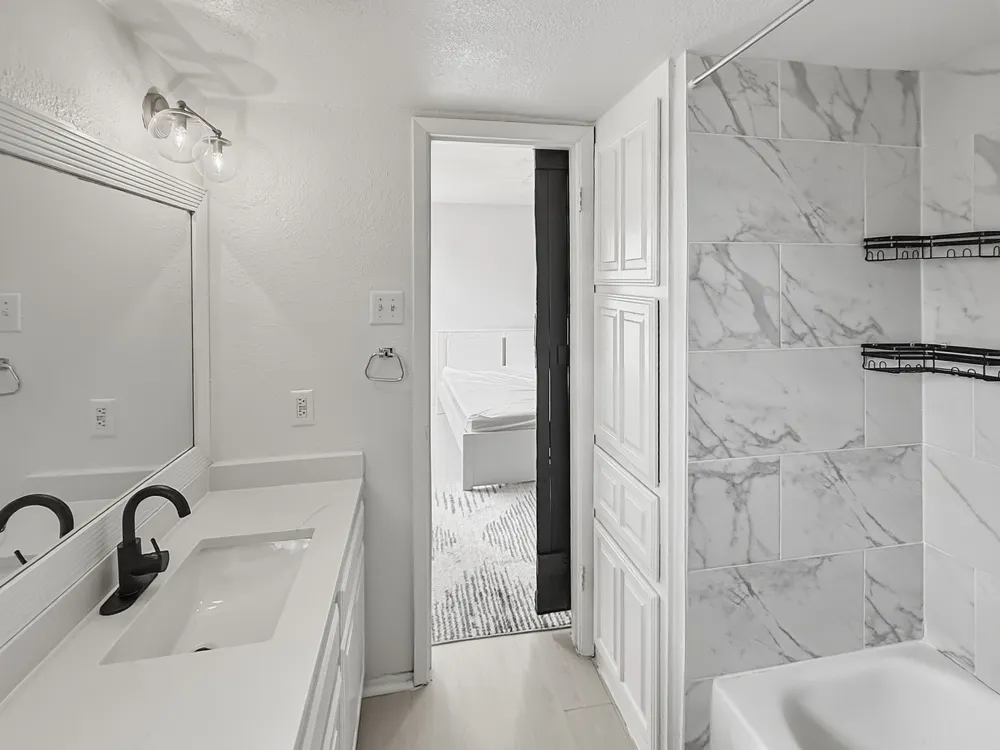 336 Melrose Drive #8A Richardson, TX 75080