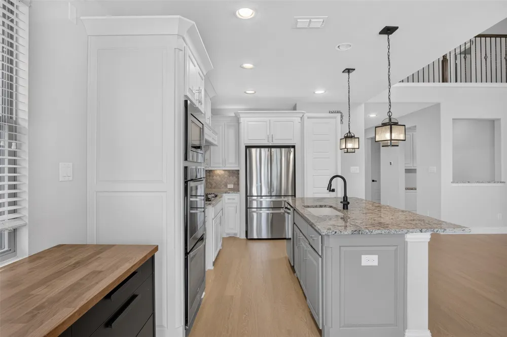 702 Callaway Drive Allen, TX 75013