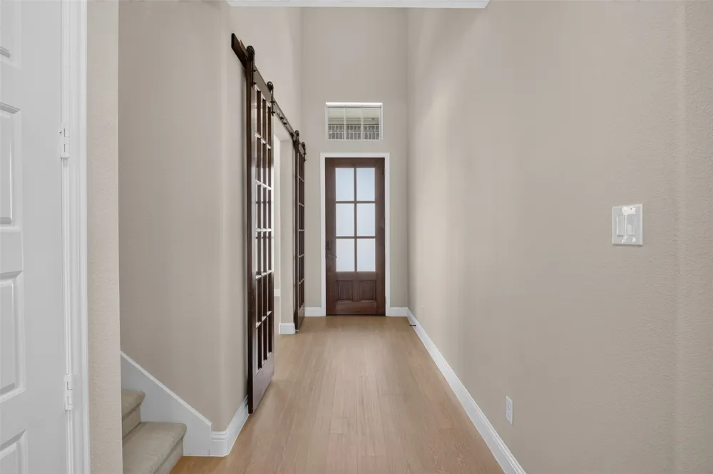 702 Callaway Drive Allen, TX 75013