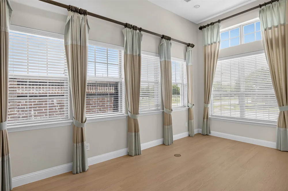 702 Callaway Drive Allen, TX 75013