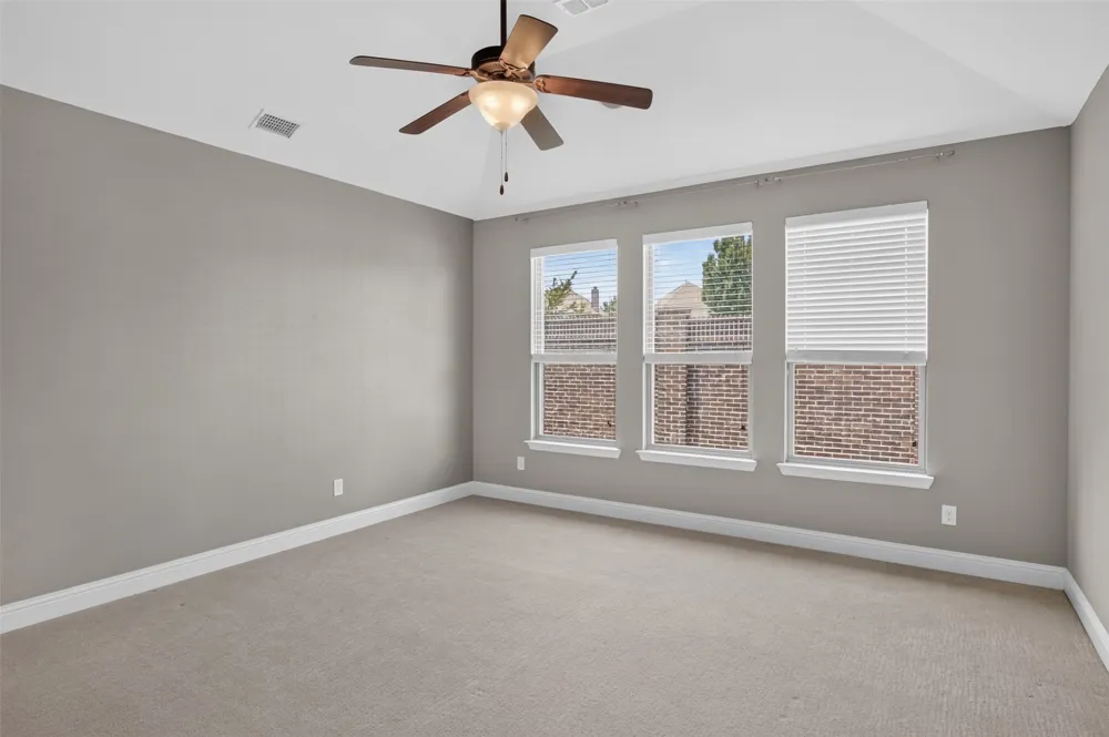 702 Callaway Drive Allen, TX 75013