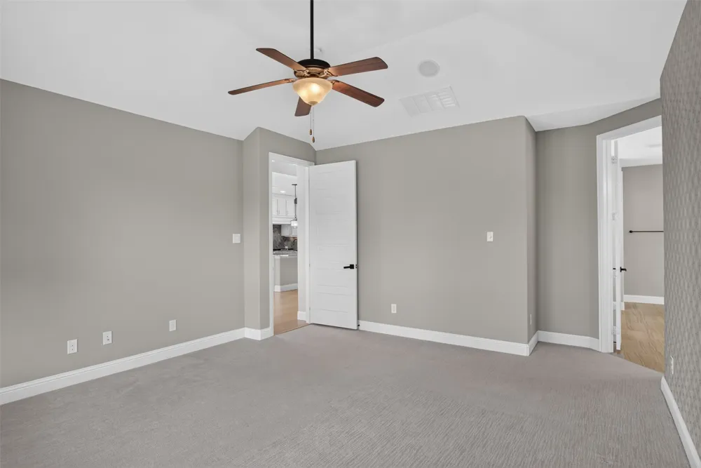 702 Callaway Drive Allen, TX 75013