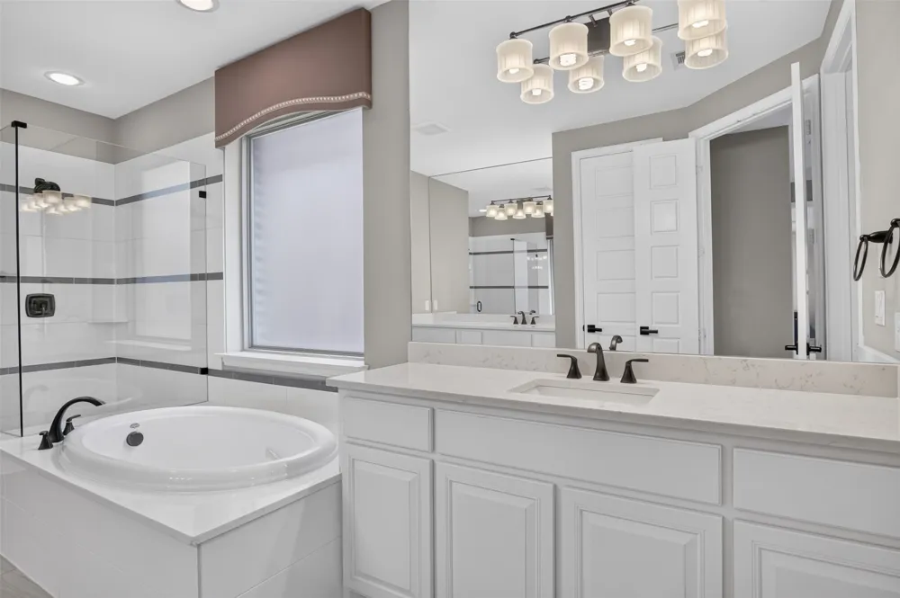 702 Callaway Drive Allen, TX 75013