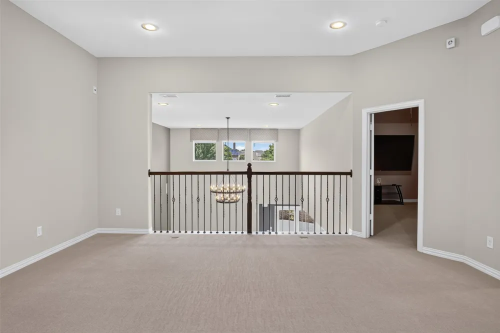 702 Callaway Drive Allen, TX 75013