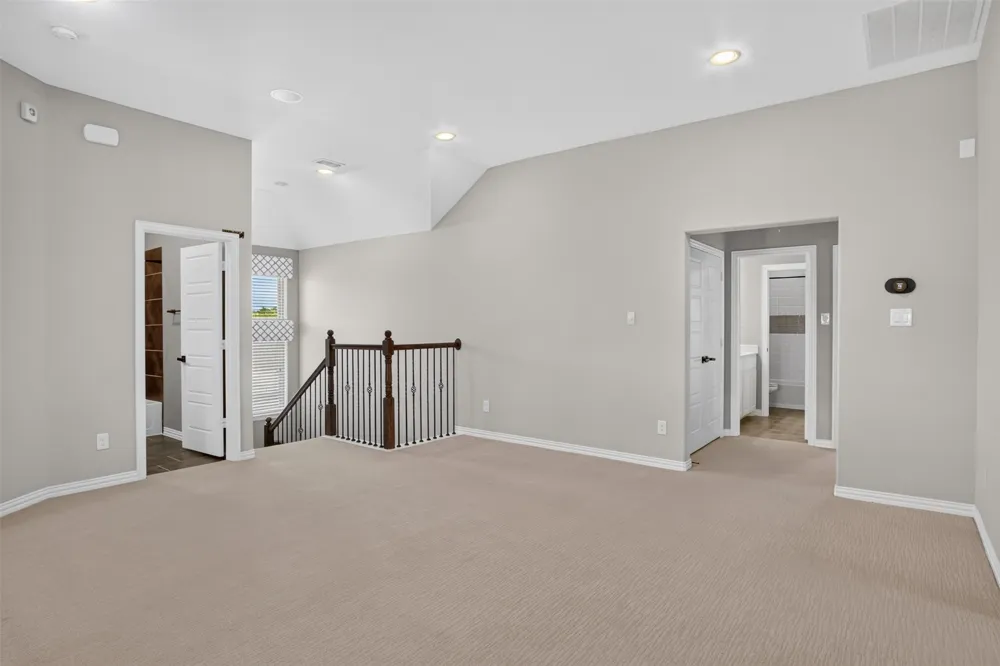 702 Callaway Drive Allen, TX 75013