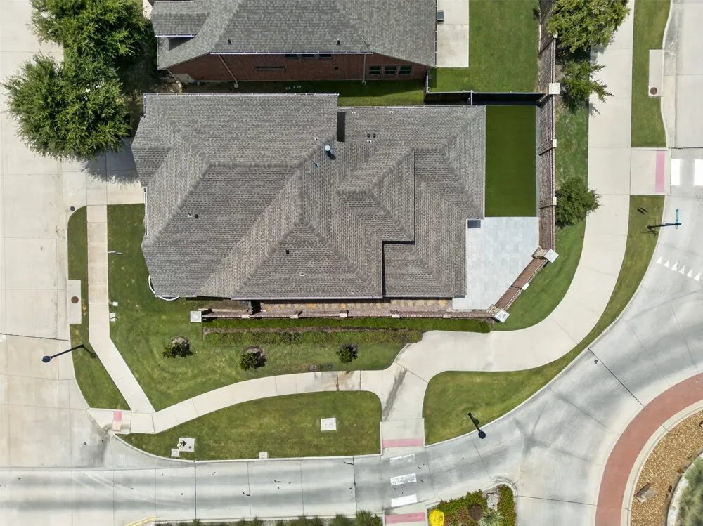 702 Callaway Drive Allen, TX 75013