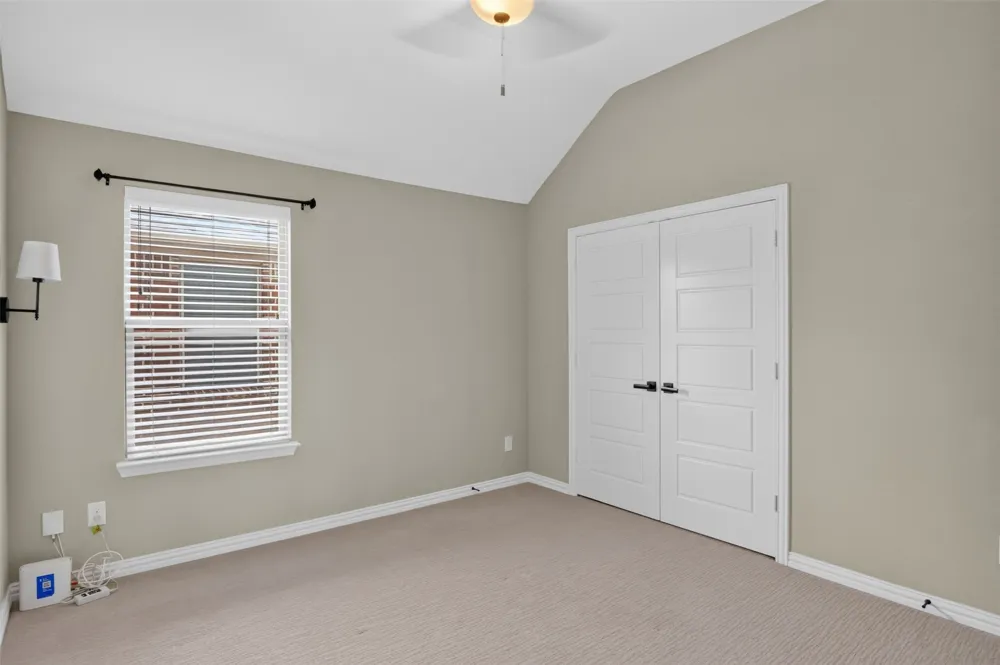 702 Callaway Drive Allen, TX 75013