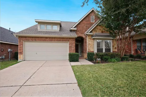 6939 Chackbay Lane