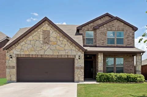 11520 Aspen Meadows Court