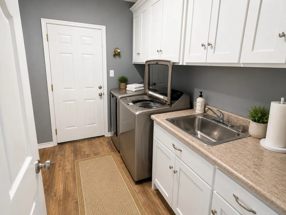 110 Centerhill Drive Muenster, TX 76252