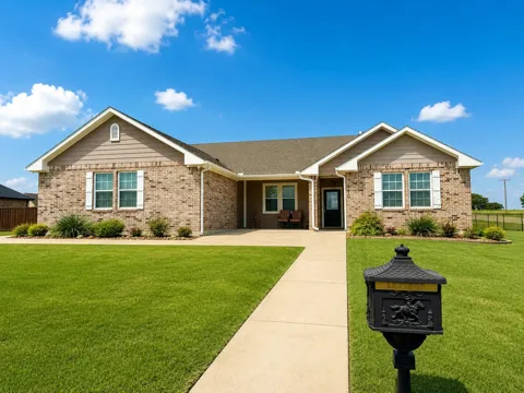 110 Centerhill Drive