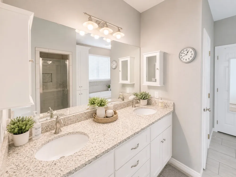 110 Centerhill Drive Muenster, TX 76252