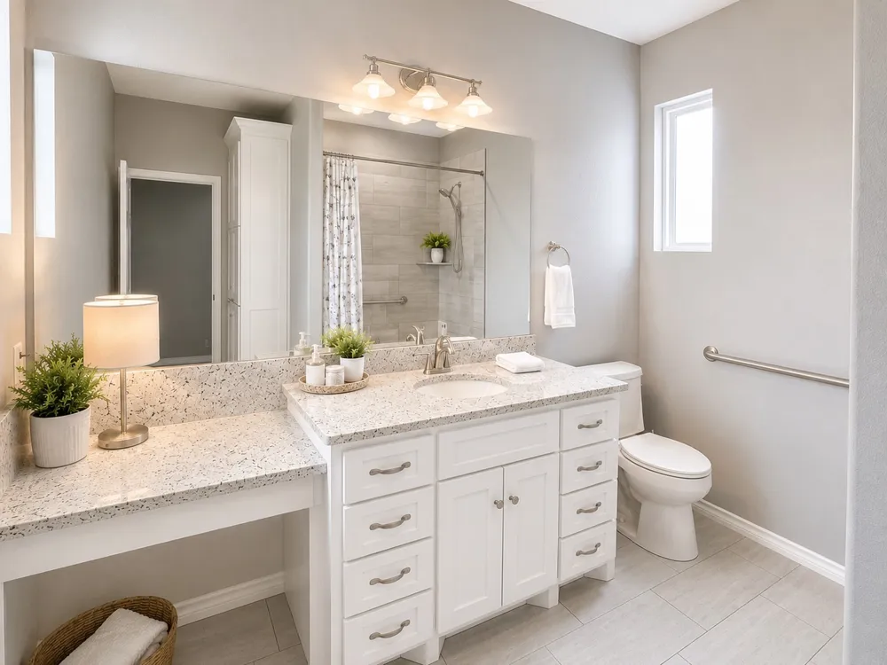 110 Centerhill Drive Muenster, TX 76252