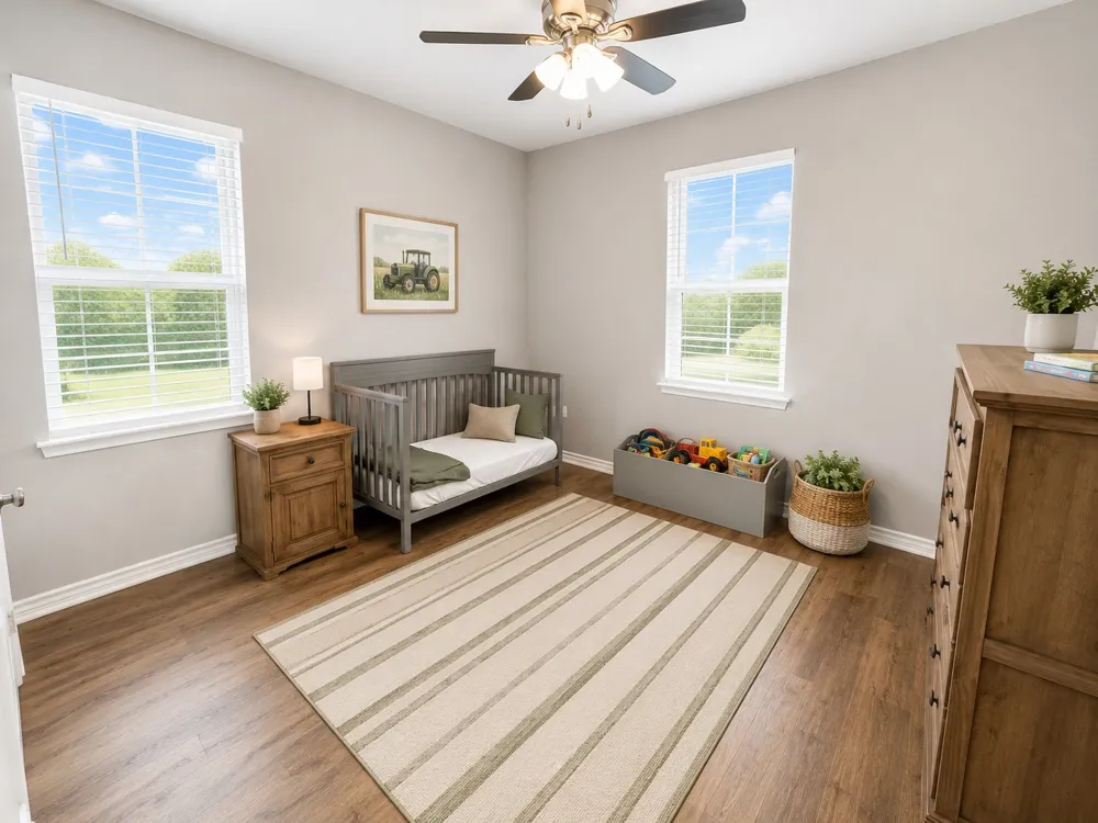 110 Centerhill Drive Muenster, TX 76252