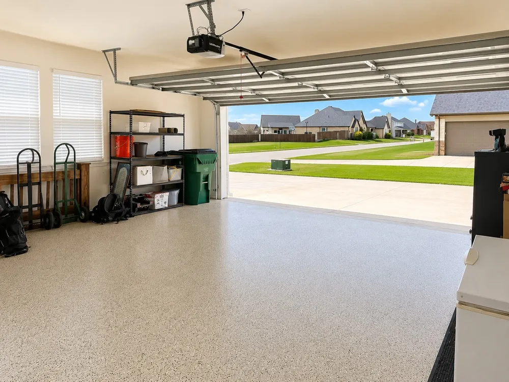 110 Centerhill Drive Muenster, TX 76252