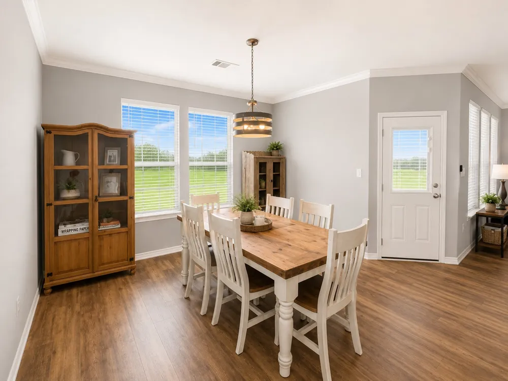 110 Centerhill Drive Muenster, TX 76252