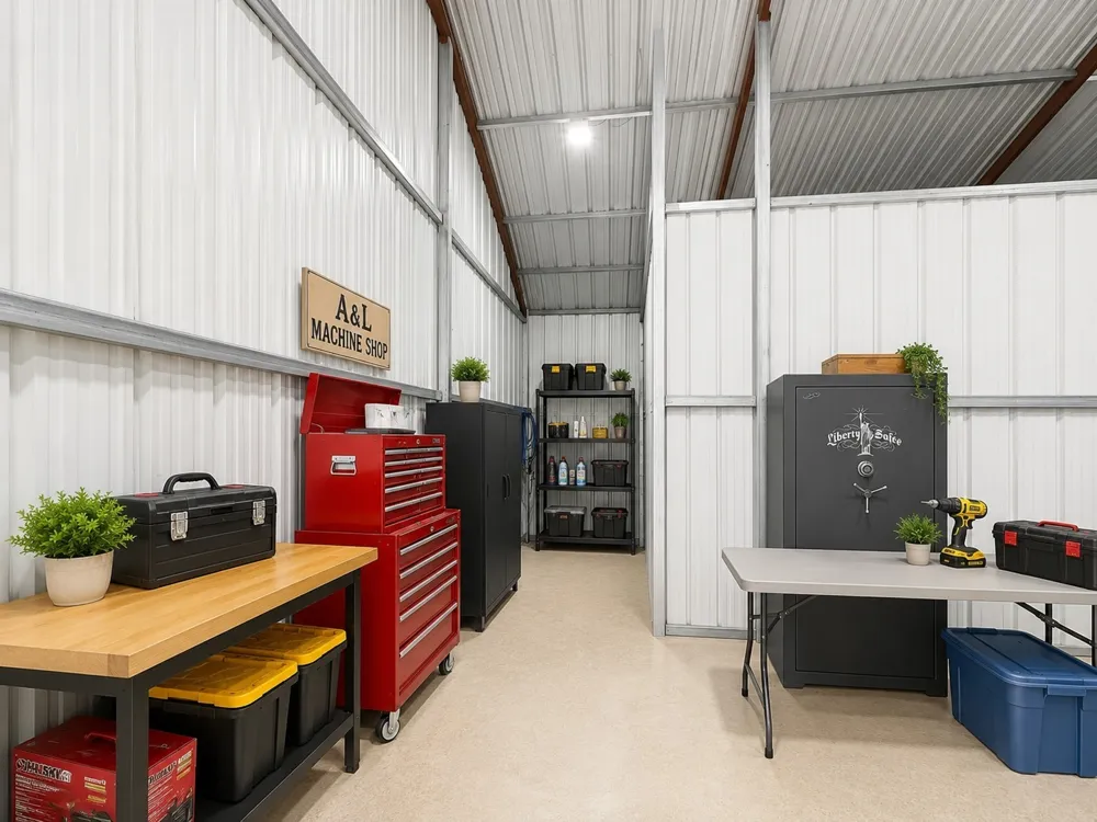 110 Centerhill Drive Muenster, TX 76252