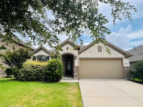 16600 Spence Park Lane