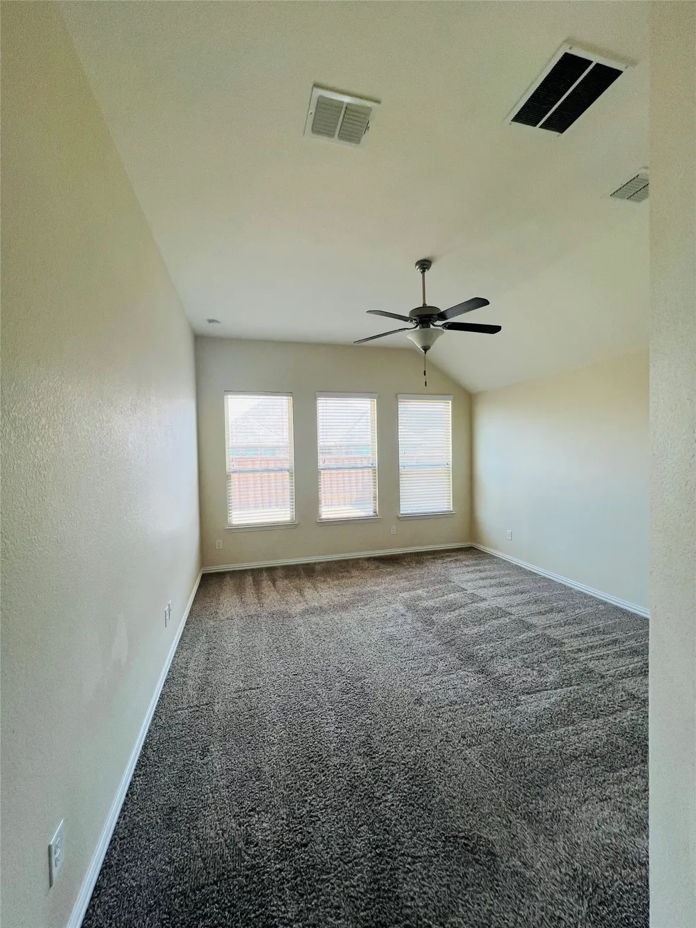 16600 Spence Park Lane Prosper, TX 75078