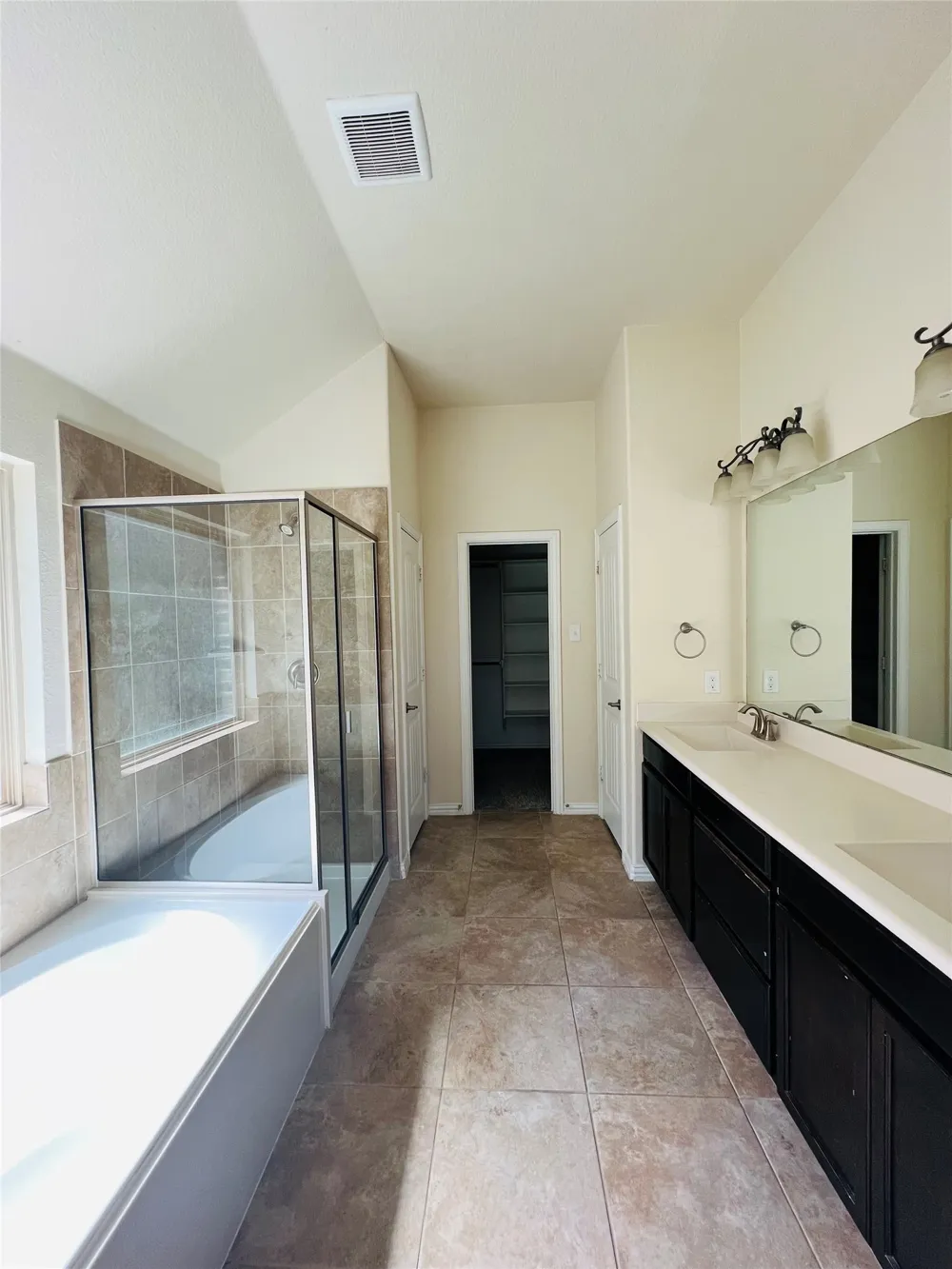 16600 Spence Park Lane Prosper, TX 75078