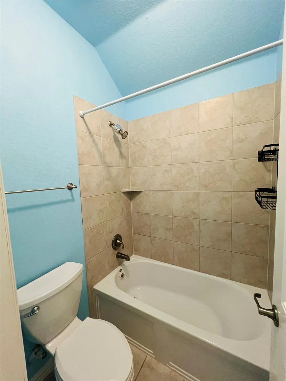 16600 Spence Park Lane Prosper, TX 75078