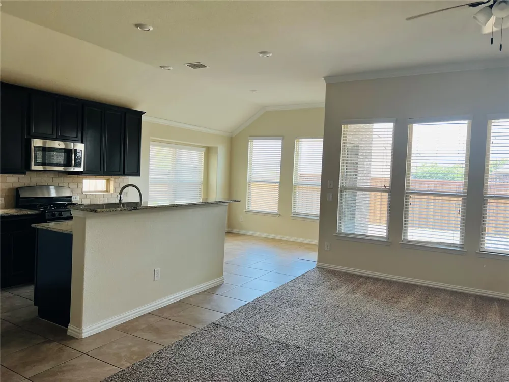 16600 Spence Park Lane Prosper, TX 75078