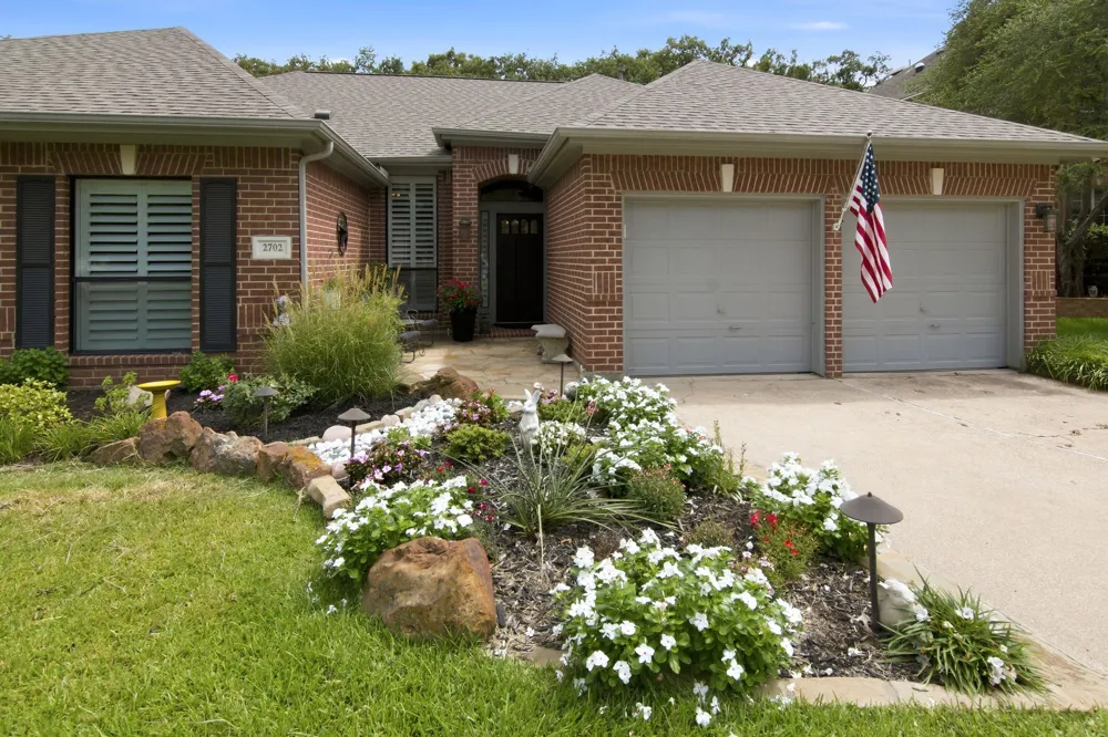 2702 Pinehurst Drive Grapevine, TX 76051