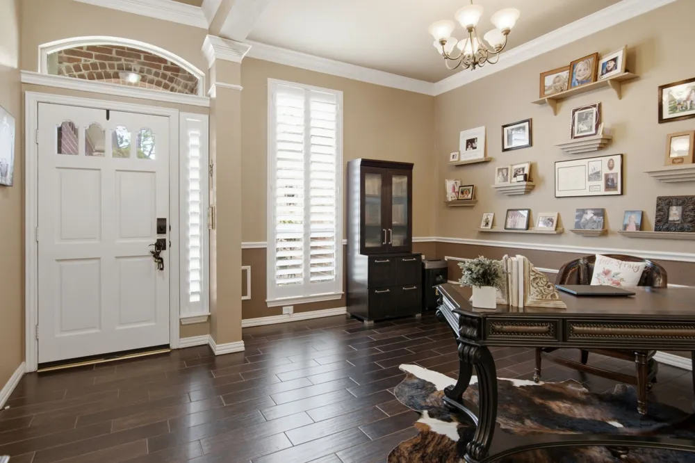 2702 Pinehurst Drive Grapevine, TX 76051