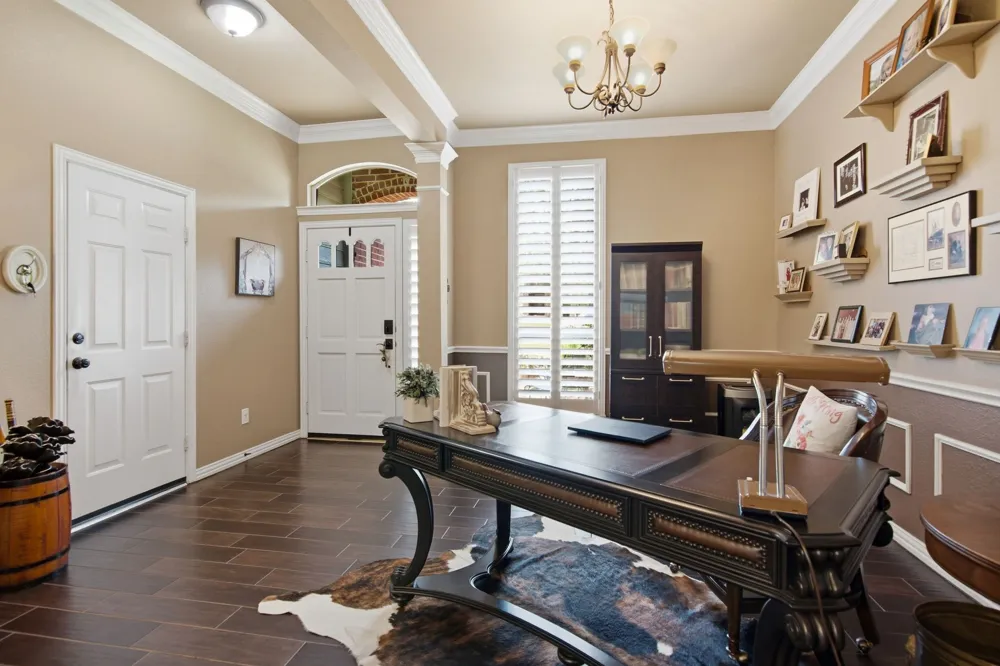2702 Pinehurst Drive Grapevine, TX 76051