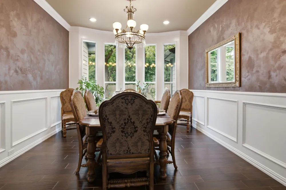 2702 Pinehurst Drive Grapevine, TX 76051