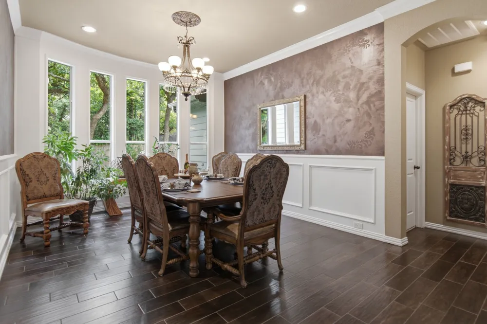 2702 Pinehurst Drive Grapevine, TX 76051