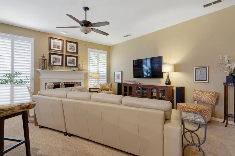 2702 Pinehurst Drive Grapevine, TX 76051
