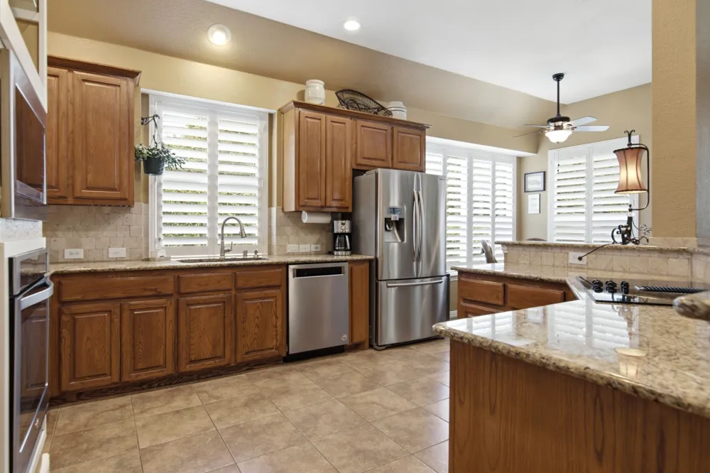 2702 Pinehurst Drive Grapevine, TX 76051