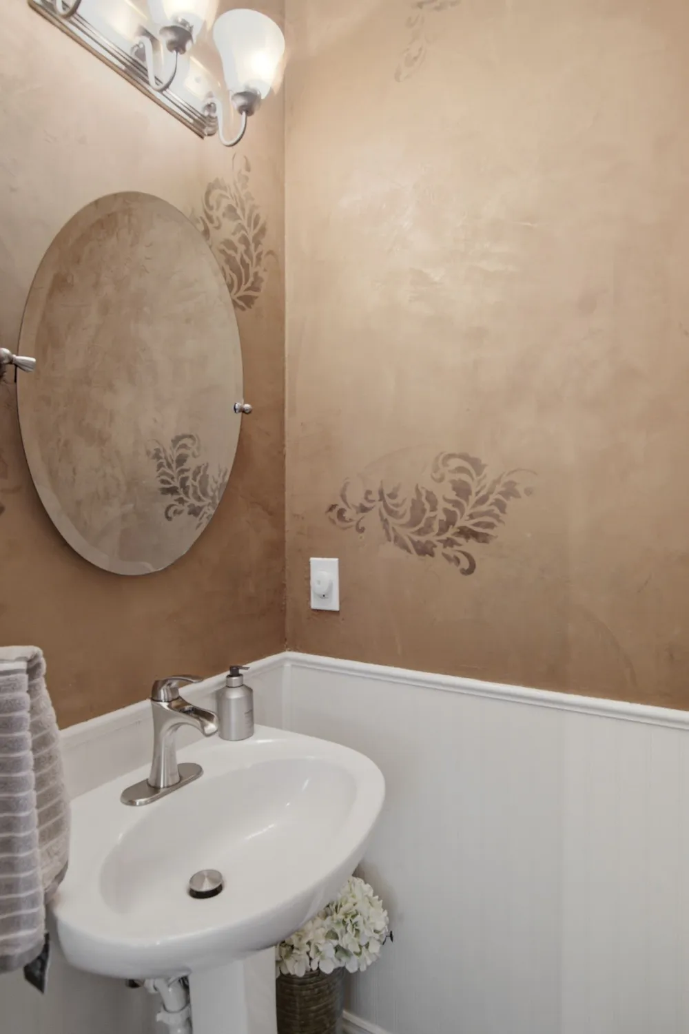 2702 Pinehurst Drive Grapevine, TX 76051