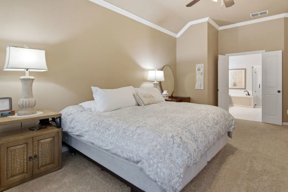 2702 Pinehurst Drive Grapevine, TX 76051