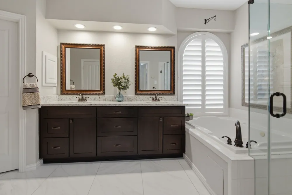 2702 Pinehurst Drive Grapevine, TX 76051