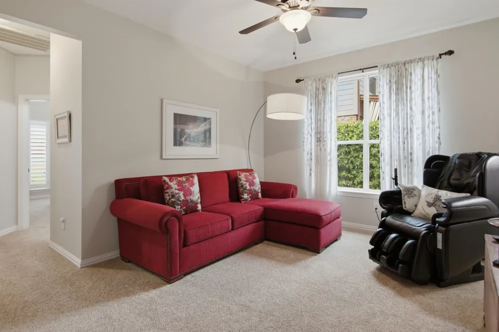 2702 Pinehurst Drive Grapevine, TX 76051