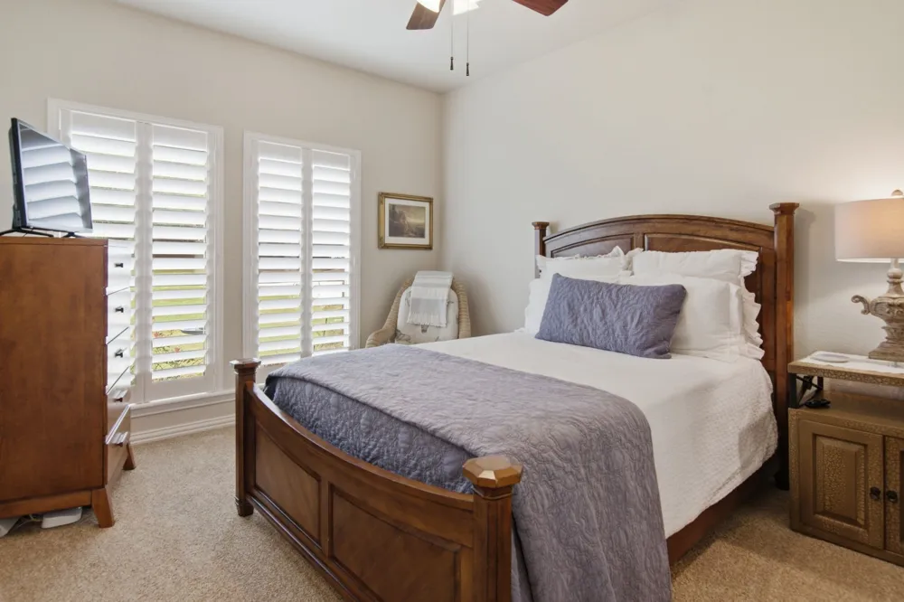 2702 Pinehurst Drive Grapevine, TX 76051