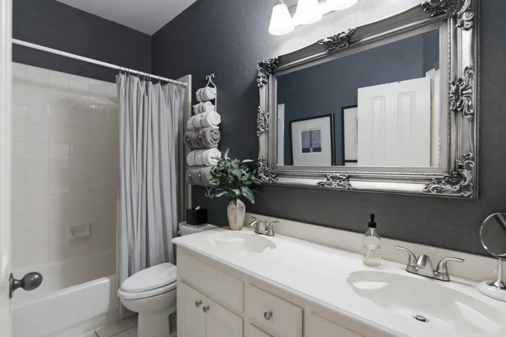 2702 Pinehurst Drive Grapevine, TX 76051