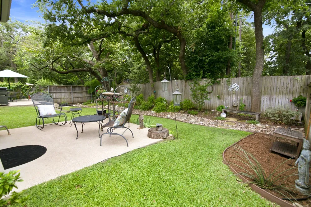 2702 Pinehurst Drive Grapevine, TX 76051