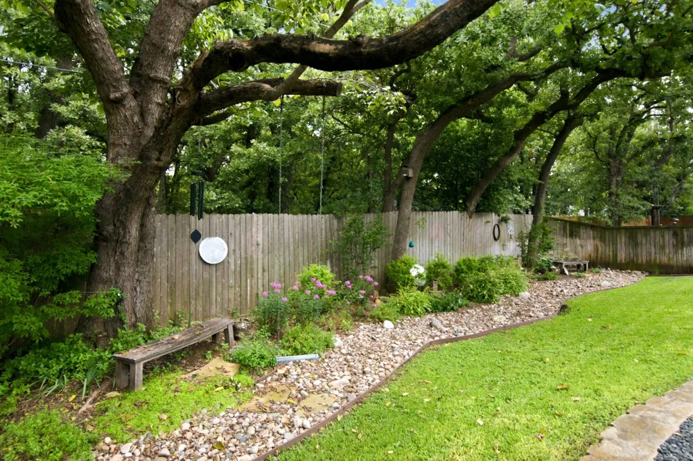 2702 Pinehurst Drive Grapevine, TX 76051